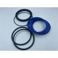 ROBEX Center Joint Seal Kit